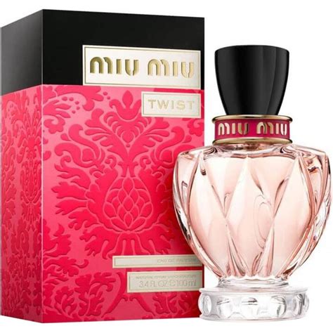 miu miu twist miu miu|miu se twist.